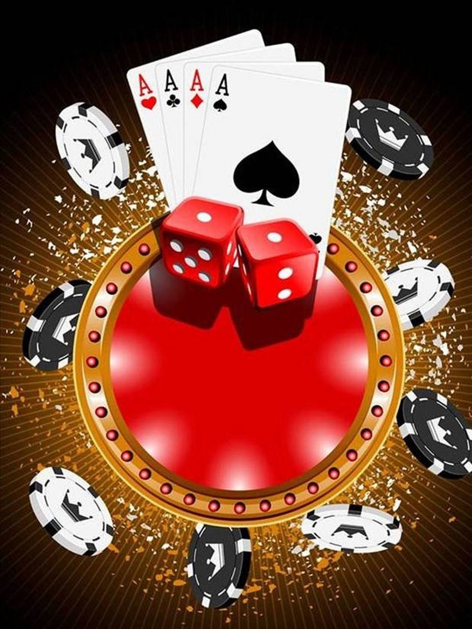 8f8bet Live Casino
