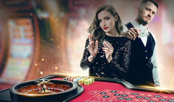 8f8bet Slot Online