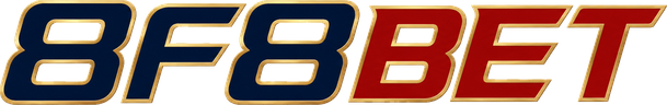 8f8bet